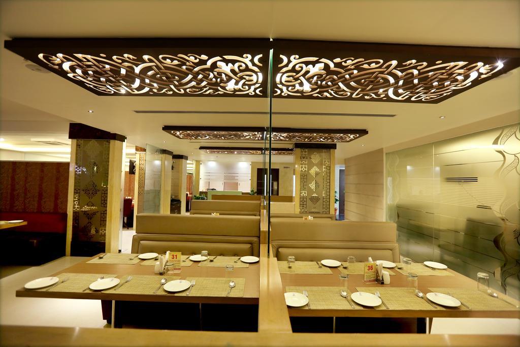 Swagath Grand Suchitra Hyderabad Exterior photo