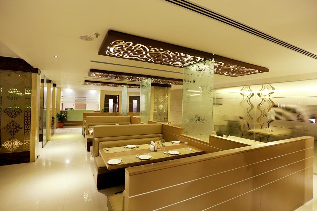 Swagath Grand Suchitra Hyderabad Exterior photo