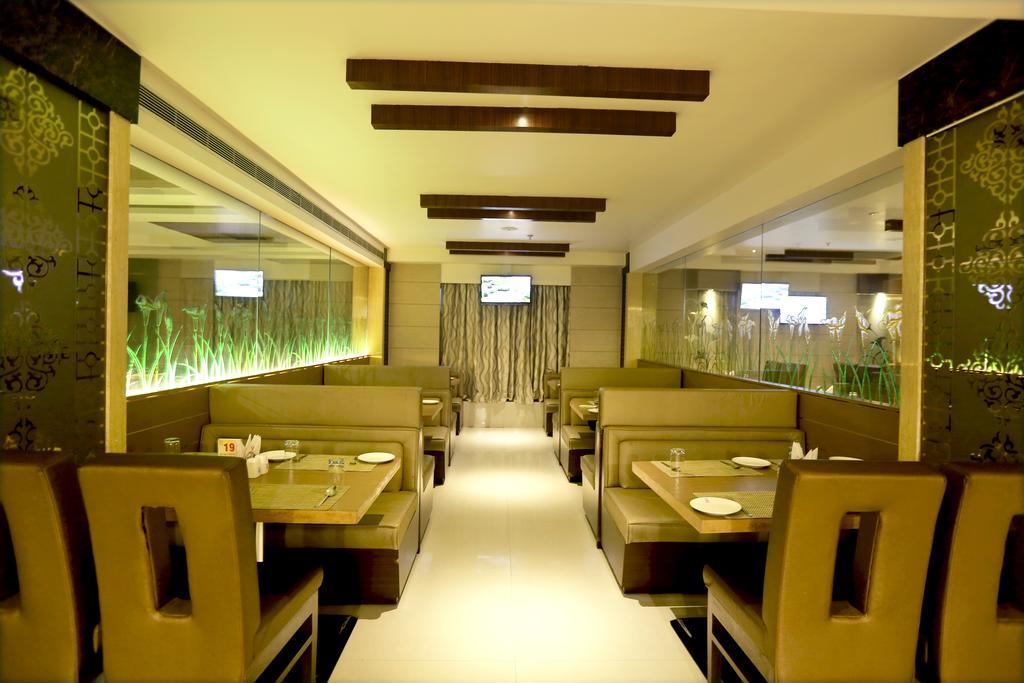Swagath Grand Suchitra Hyderabad Exterior photo